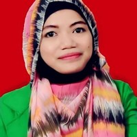 nur wahidah