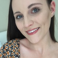 Stacey Parrish