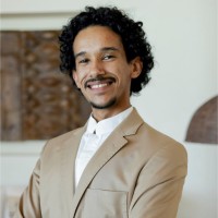 Yousef Kalbi