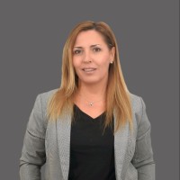 Raquel López Martín