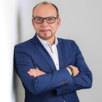 Thomas Guderley