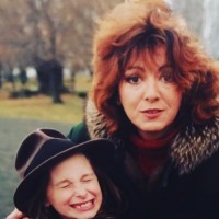 Janice Steele -Donnelly