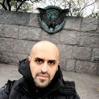 Abdallah Azzam