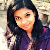Ashwini Nambiar