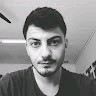 Konstantinos Nikolaidis
