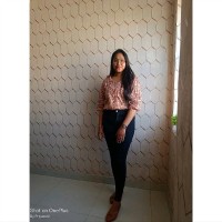 Jyoti Agarwal