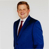 Jake Warner