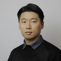 Mengli Wang