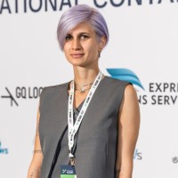 Valentina Denisenko