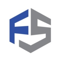 Fast Solutions