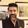 Rohiet Nair