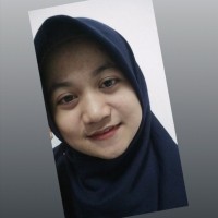 Roidah No Last Name