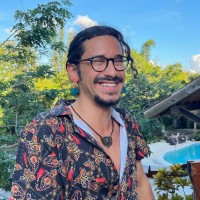 Alejandro Quintanilla