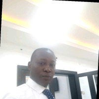 Kayode Adetunji