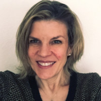 Suzanne Niemann