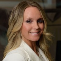 Jackie Perkins