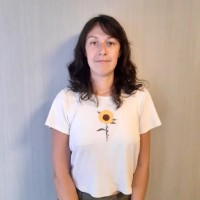 Sarah Laucournet