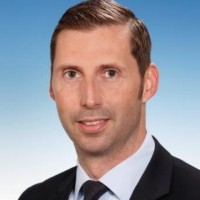Christoph Stolz