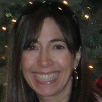 Camille Testa