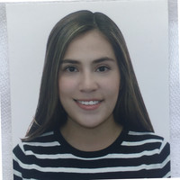 Paula Casallas