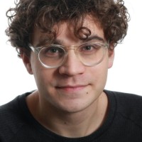 Stijn Goossens