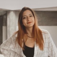 İsra Akkoç
