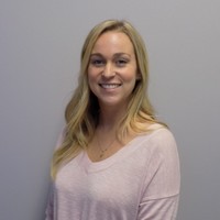 Brittany King