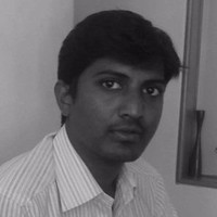 hari krishna