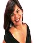 Janine Le Roux