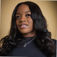 Nigeria Segure-Watson