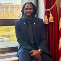 Emmanuel Gbolabo, O.D.
