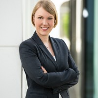 Philine Höfling