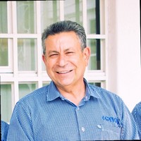 Ignacio Estrada D.