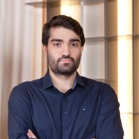 Mihnea Georgescu
