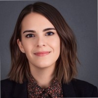 Marie-Julie Allard, PhD