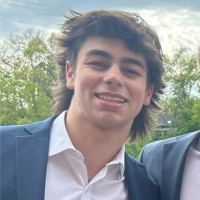 Joshua Preiner