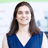 Joana Afonso