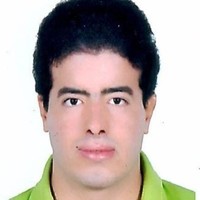 Slim BEN ACHOUR