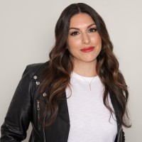 Brooke (Crescenti) Bulan