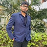 Pratik Mehta