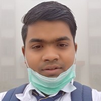 Mohit Kumar