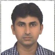 Raeesul Azam