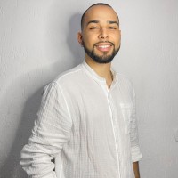 Gilberto Silva Santos