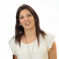 Ana Ostuni Rocca
