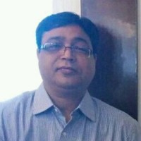Ramesh Papnoi
