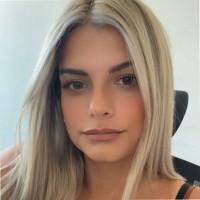 Hara Roussou