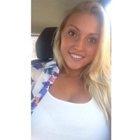 Amber Robert