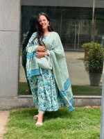 Namrata Sharma