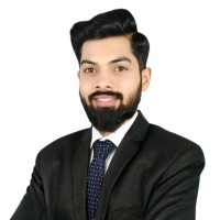 Qasim Ali