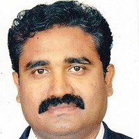 Sathia Prakash